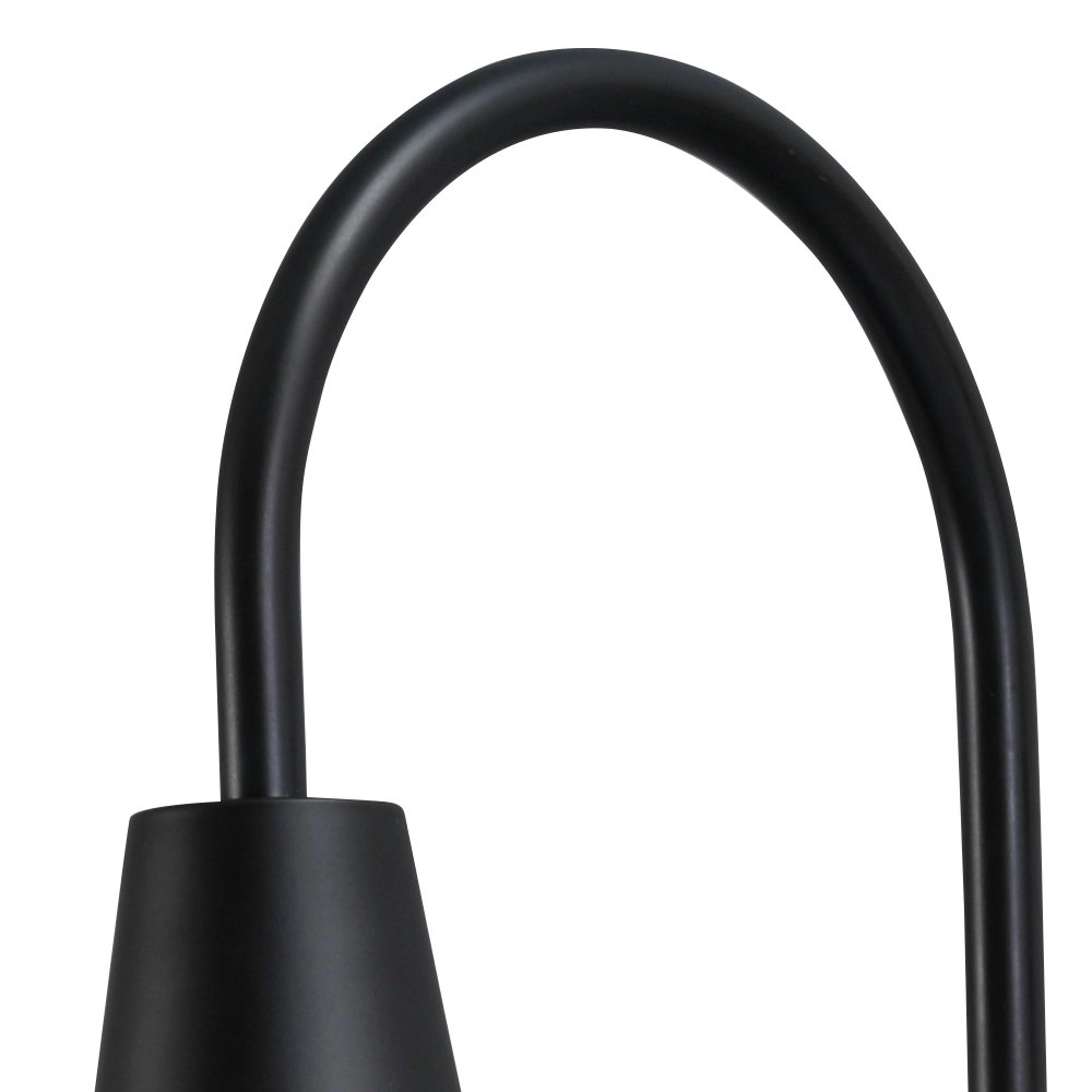 Wandlamp Industria Masterlight 8718121235943