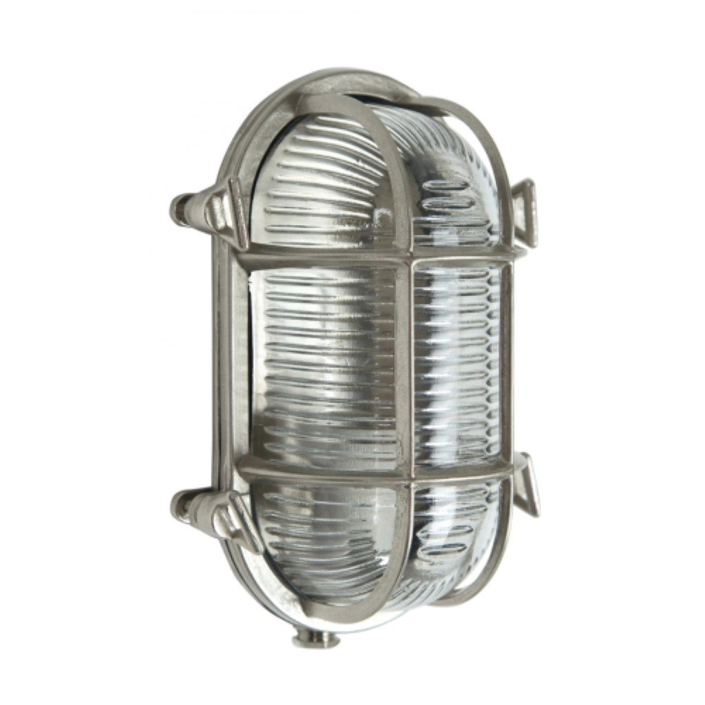 Muurlamp Nautic 3