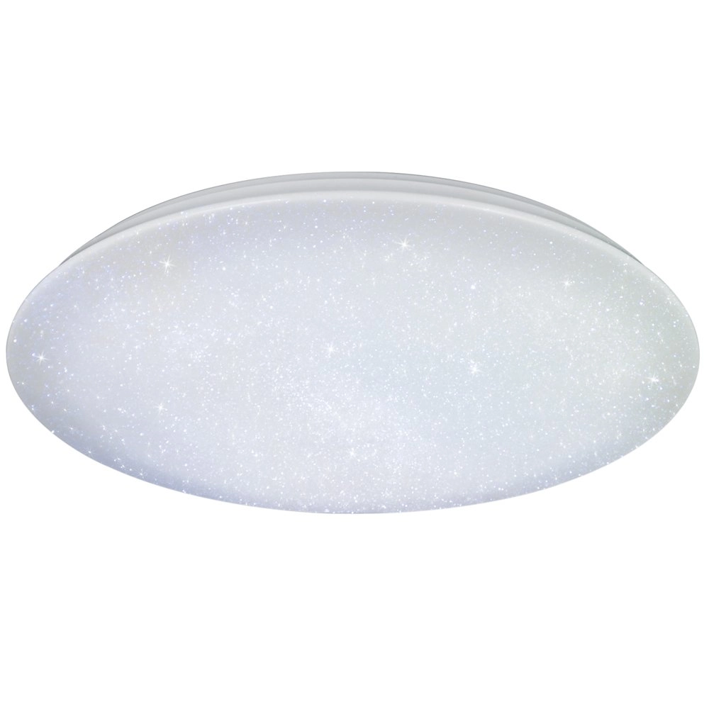 LED plafondlamp Nagano