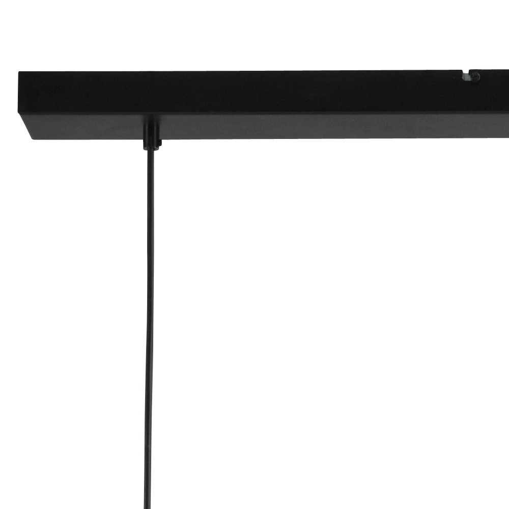 Eettafel lamp Concepto 3x16 Masterlight 8718121233451