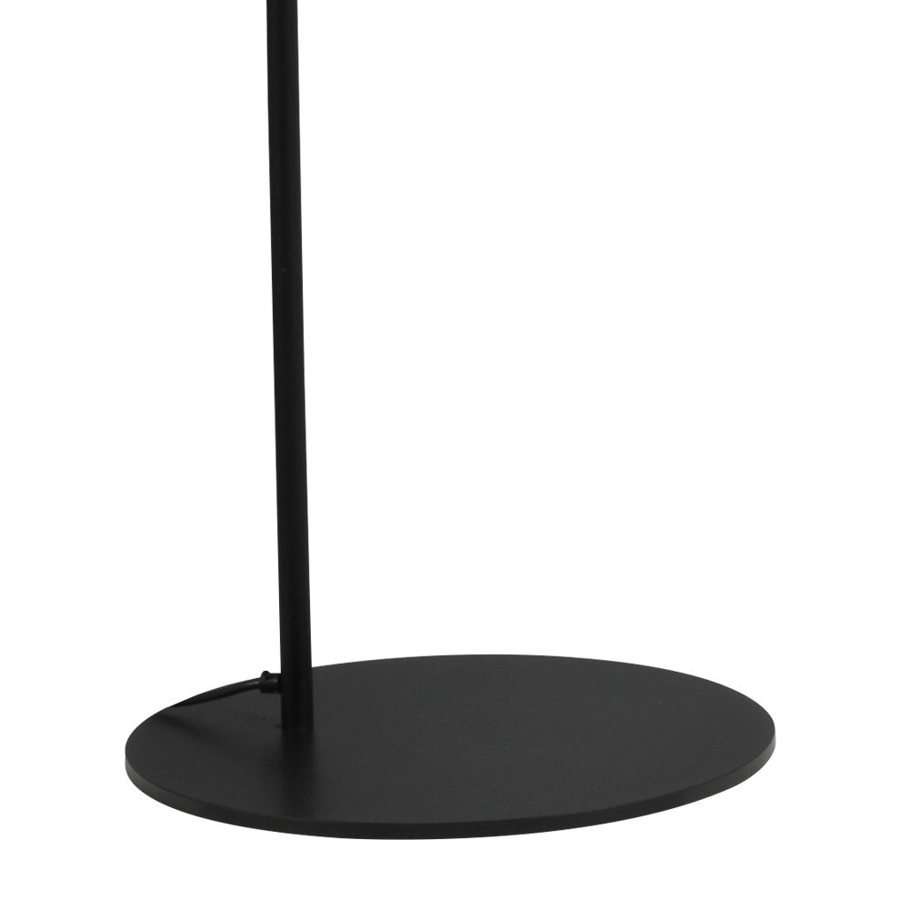 Staanlamp Industria 186 Masterlight 8718121236032