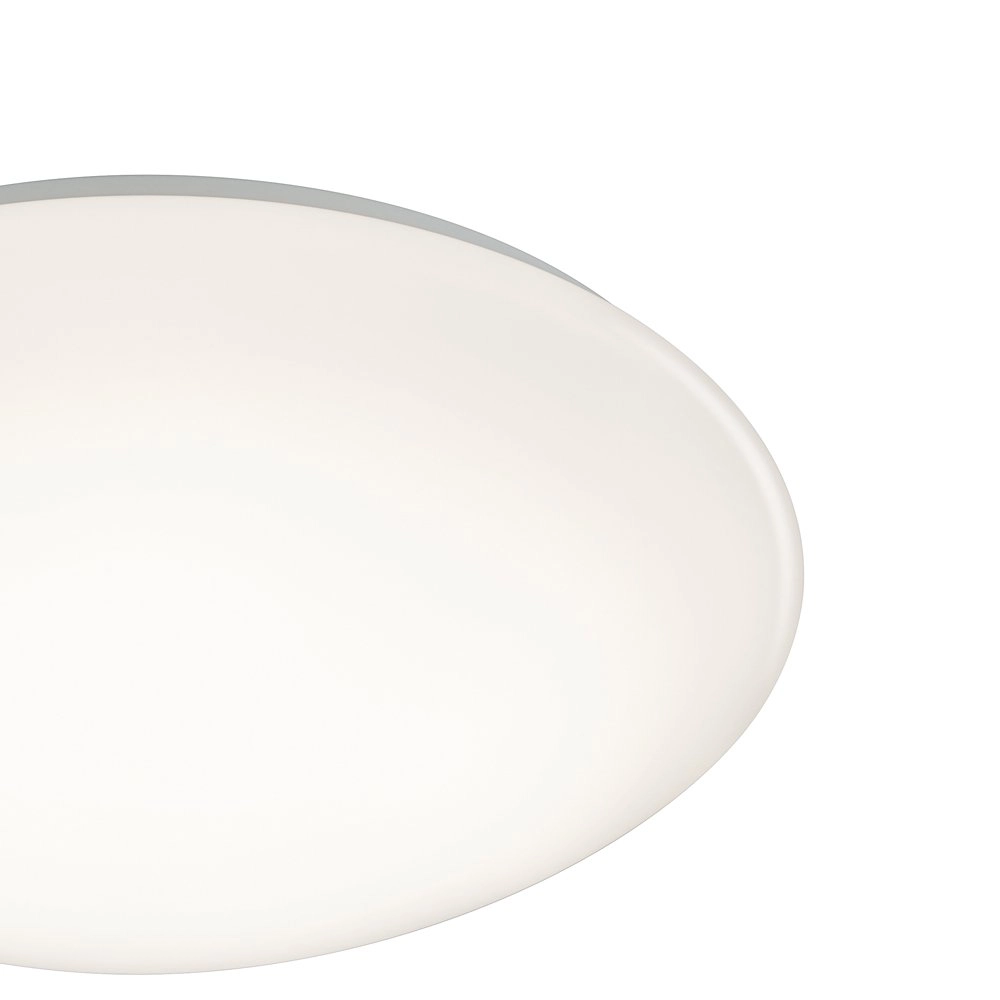 Plafondlamp Lukida Ø 38 cm Trio 4017807434071