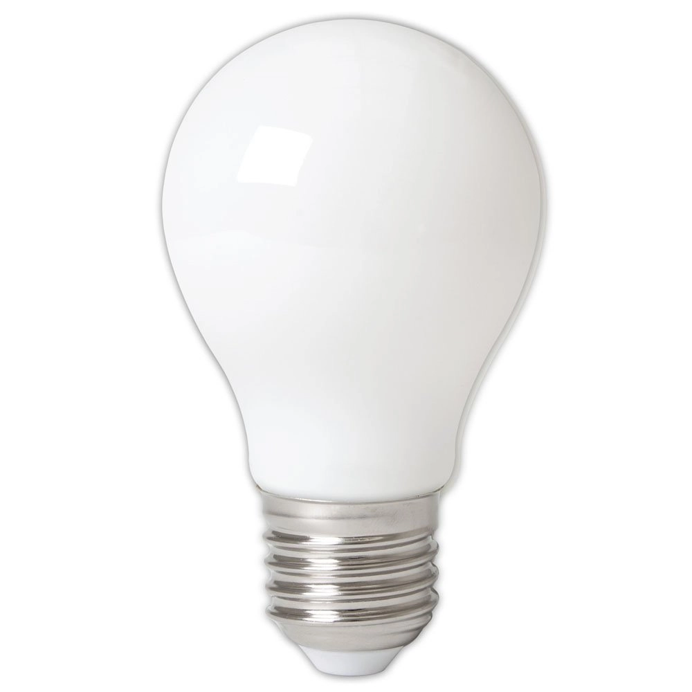 Lichtbron 9W - E27 - 1055lm - 2700K - Led