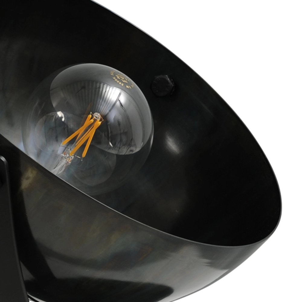 Staanlamp Larino 30 Masterlight 8718121236711