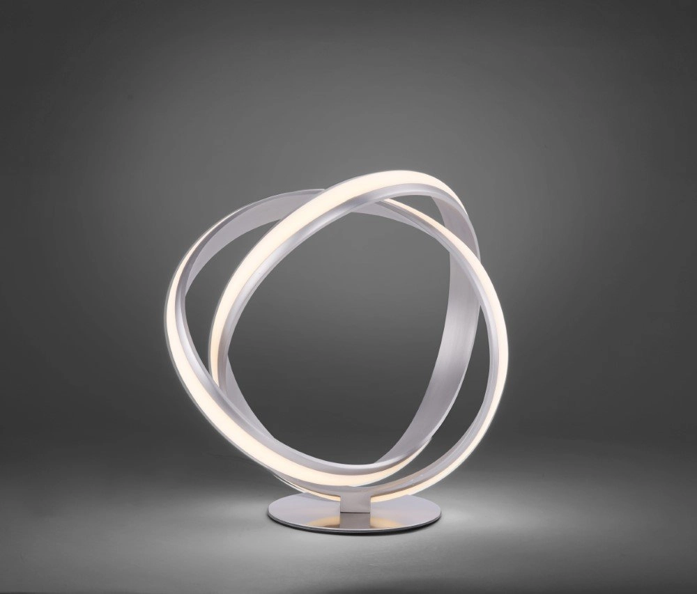 Design tafellamp Melinda Paul Neuhaus 4012248323489