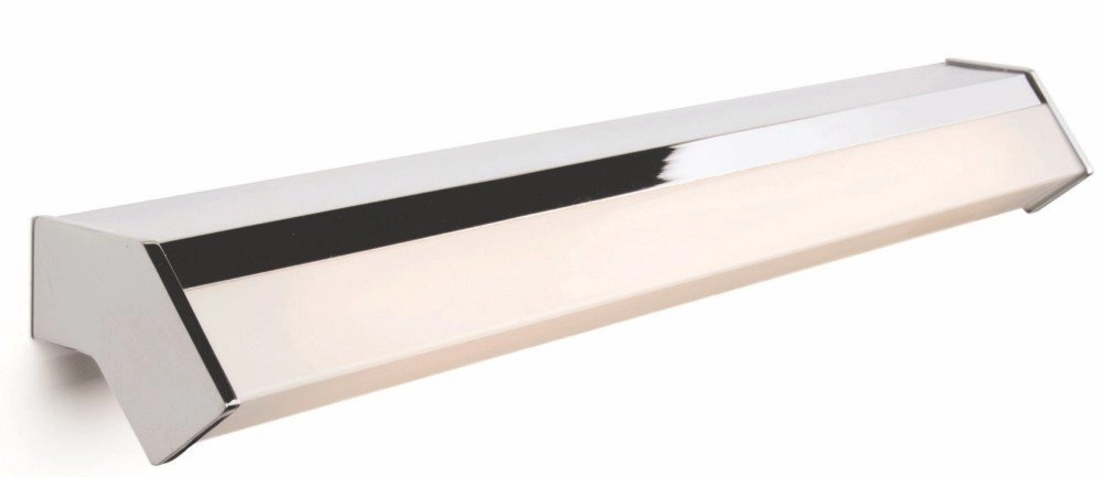 Wandlamp Mirror voor boven de spiegel