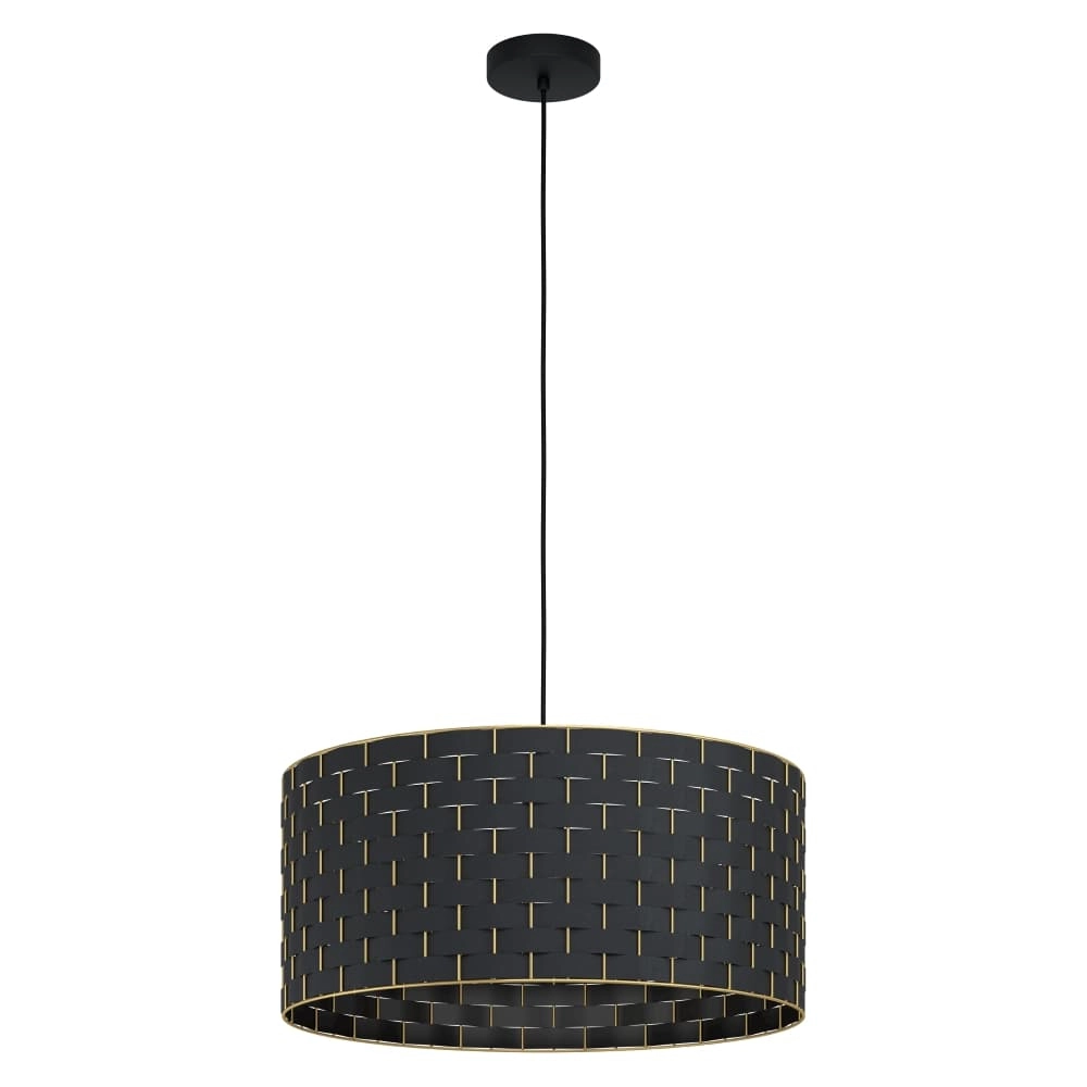 Design hanglamp Marasales Ø 55cm