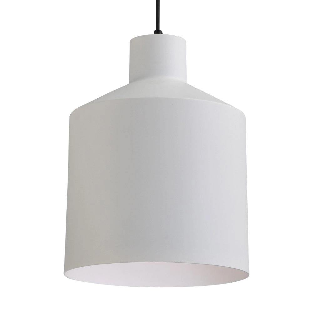 Hanglamp Boris Concepto 27 Exclusief