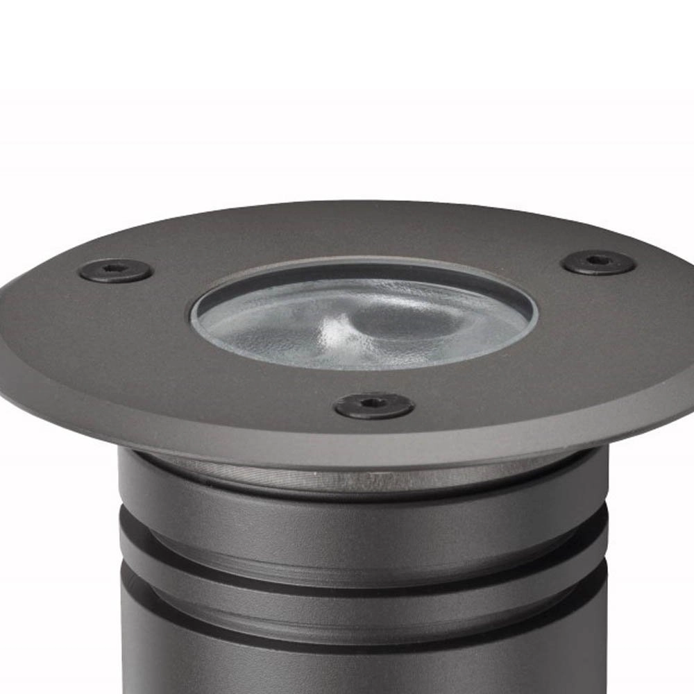 Opritverlichting Entry inbouw Franssen 8033239409230