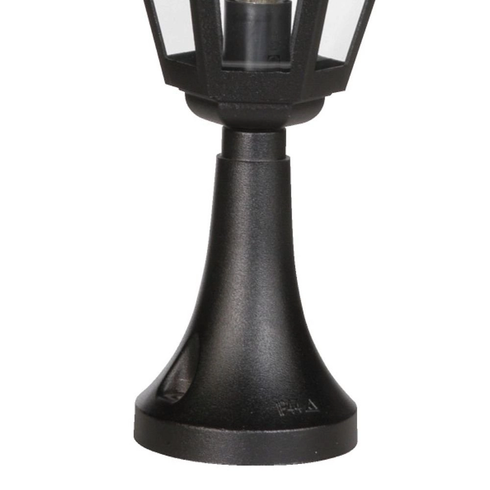 Terraslamp Teccia Groen Franssen 8019093027049