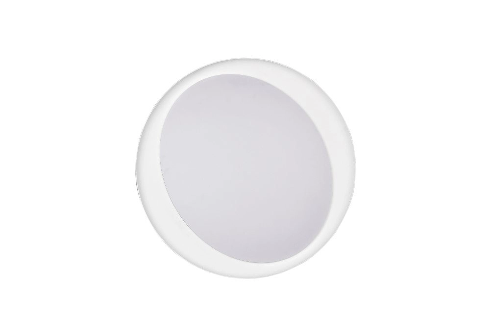 Instelbare plafonnière Zeta Ø 48cm Trio 4017807468489
