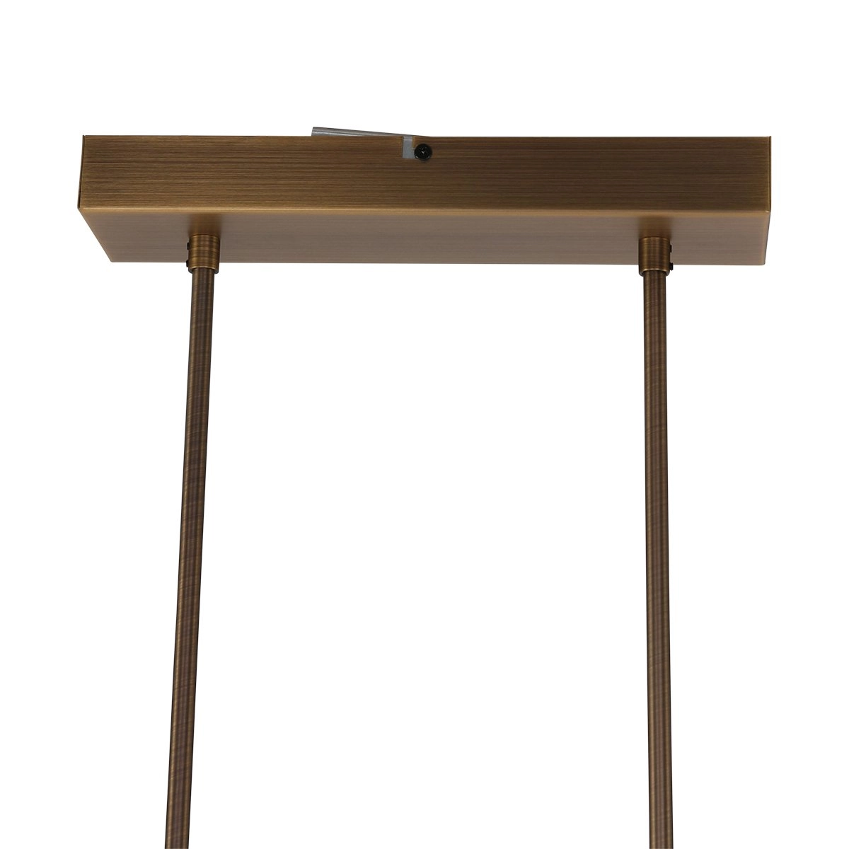 Led hanglamp Zelena Steinhauer 8712746123319