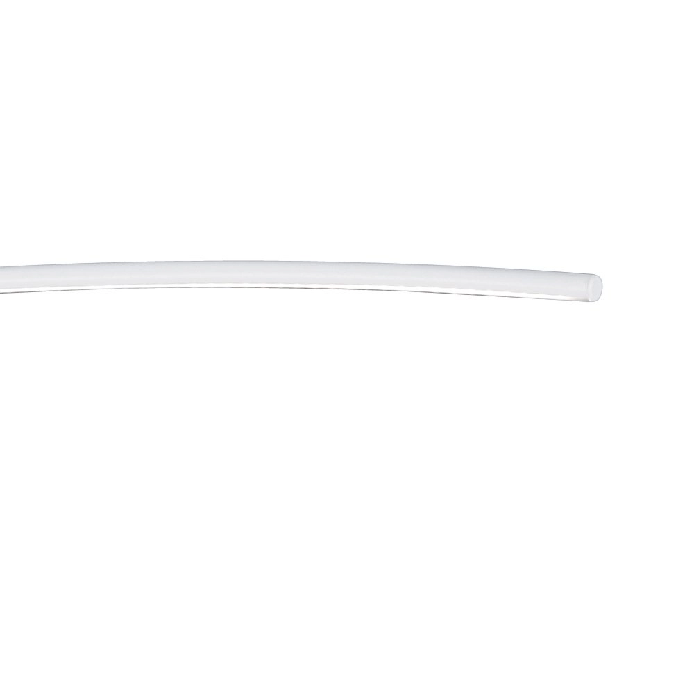 LED booglamp Shanghai wit Trio 4017807274332