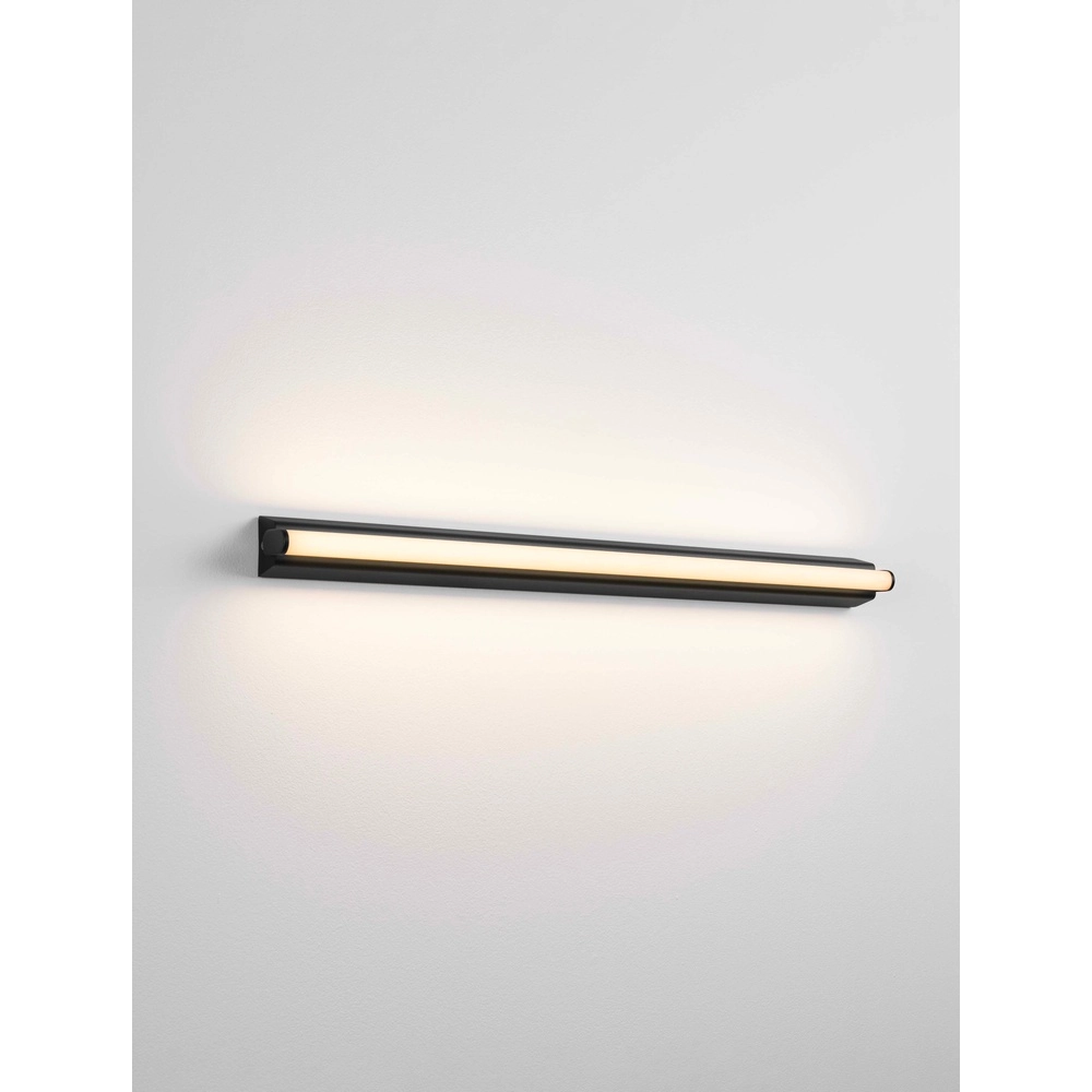 Design wandlamp Endo voor badkamer IP44 Lyora 5212017457516
