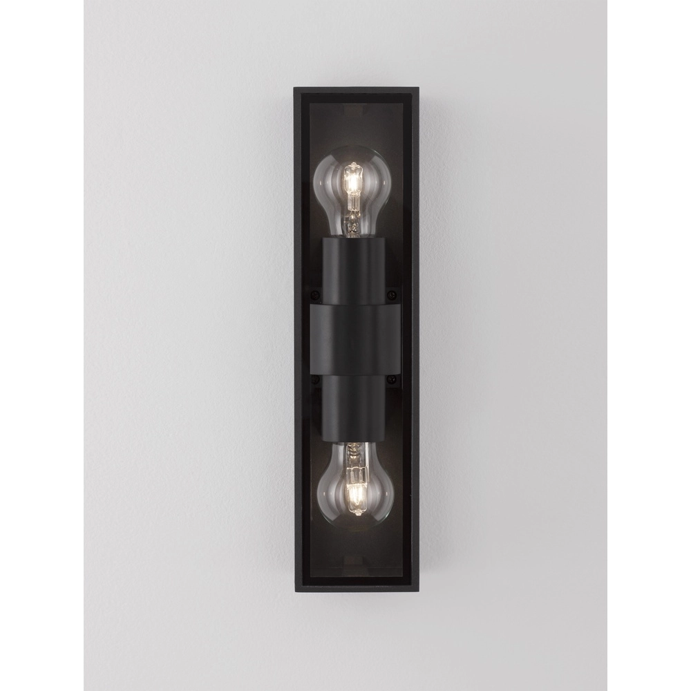 Wandlamp Regina 34,8cm Lyora 5212017432643