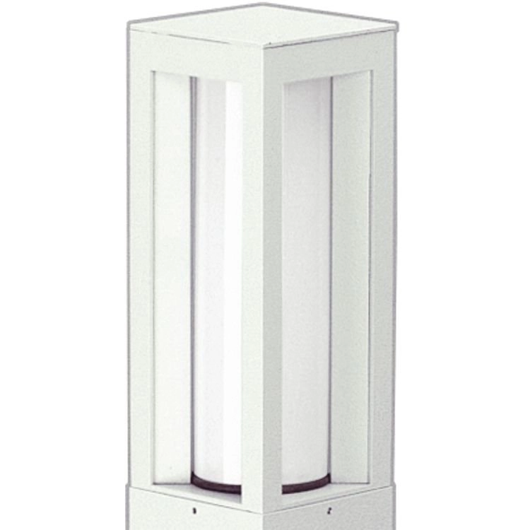 Design tuinverlichting Oblong 90cm Albert 4007235822663
