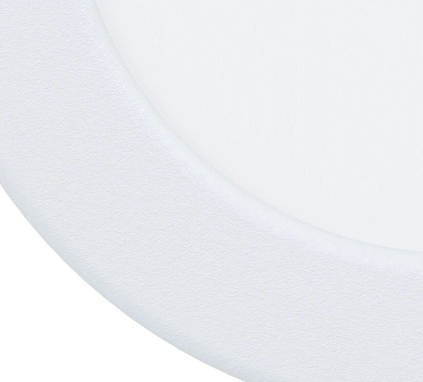 Led inbouwspot Fueva 5 Ø 11,7cm Eglo 9002759991913
