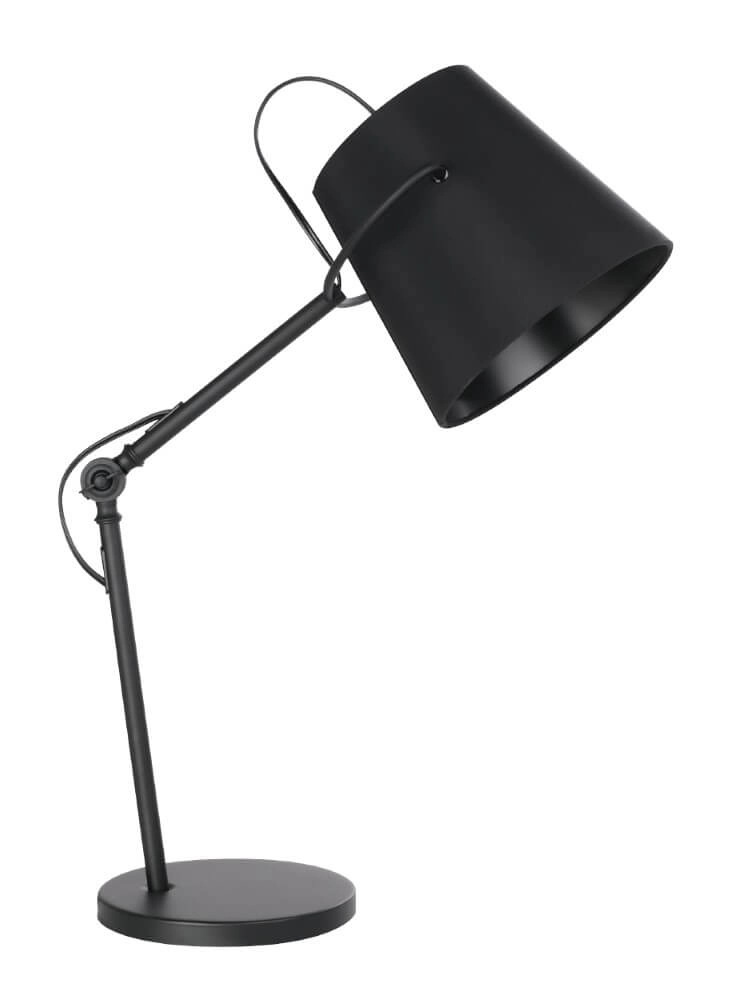 Moderne bureaulamp Granadillos