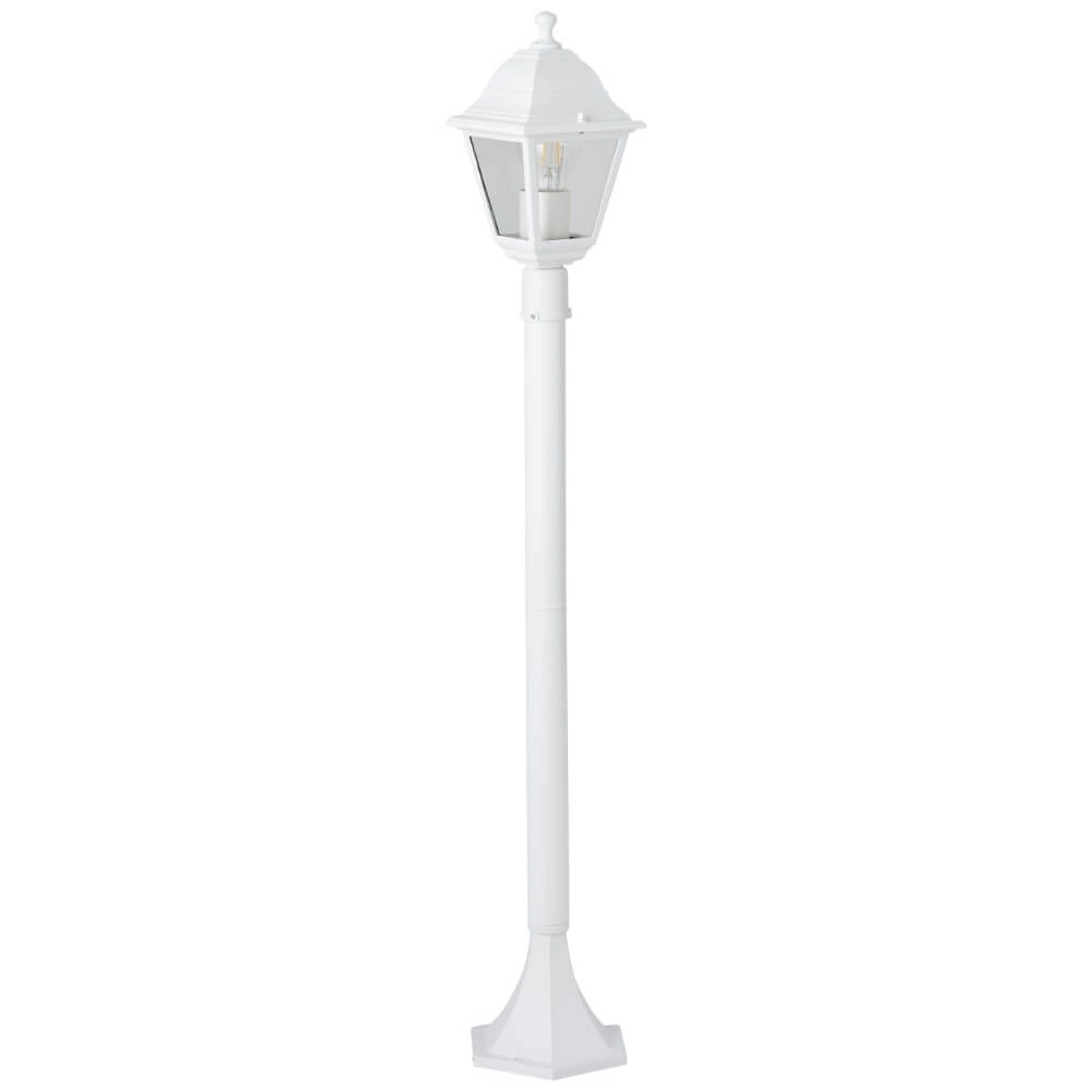 Lantaarn Nissie 100cm klassiek Brilliant 4004353349454