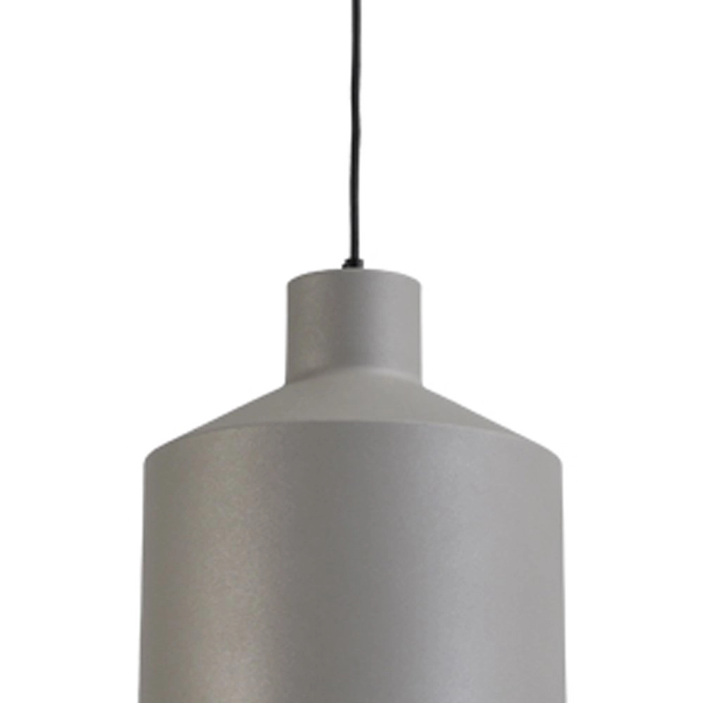 Hanglamp Boris Concepto 27 Exclusief Masterlight 8718121154404