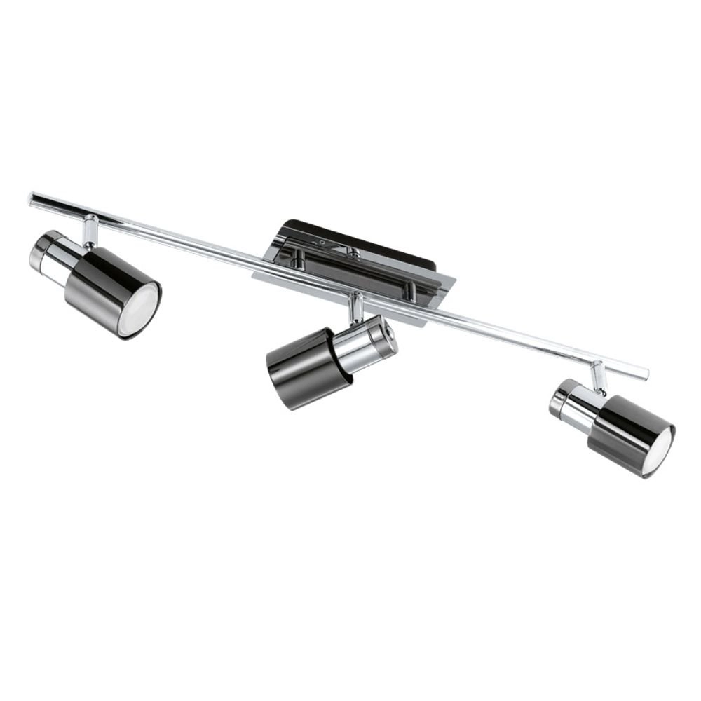 Led plafondspot Davida led