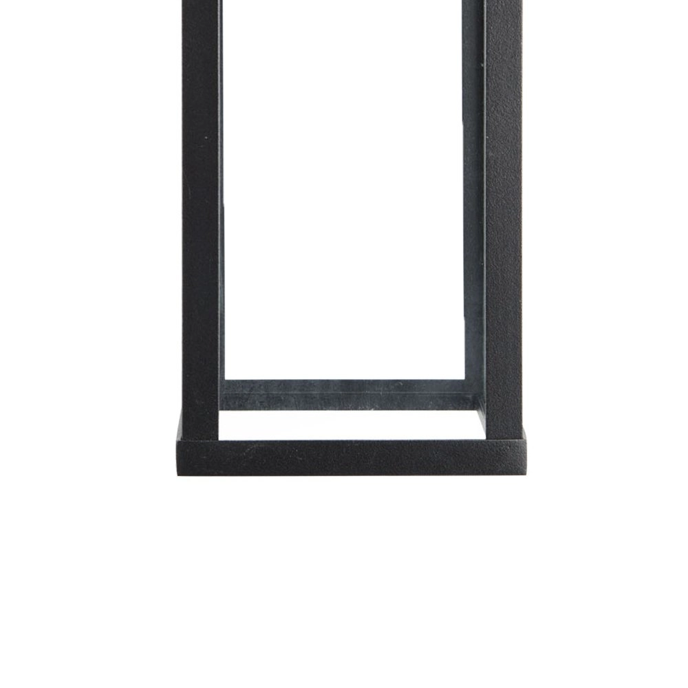 Veranda hanglamp Jersey KS verlichting 8714732735506