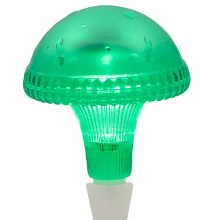Solar buitenlamp Assisi Led KonstSmide 7318307663600