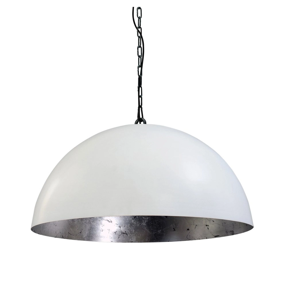 Hanglamp Industria 80