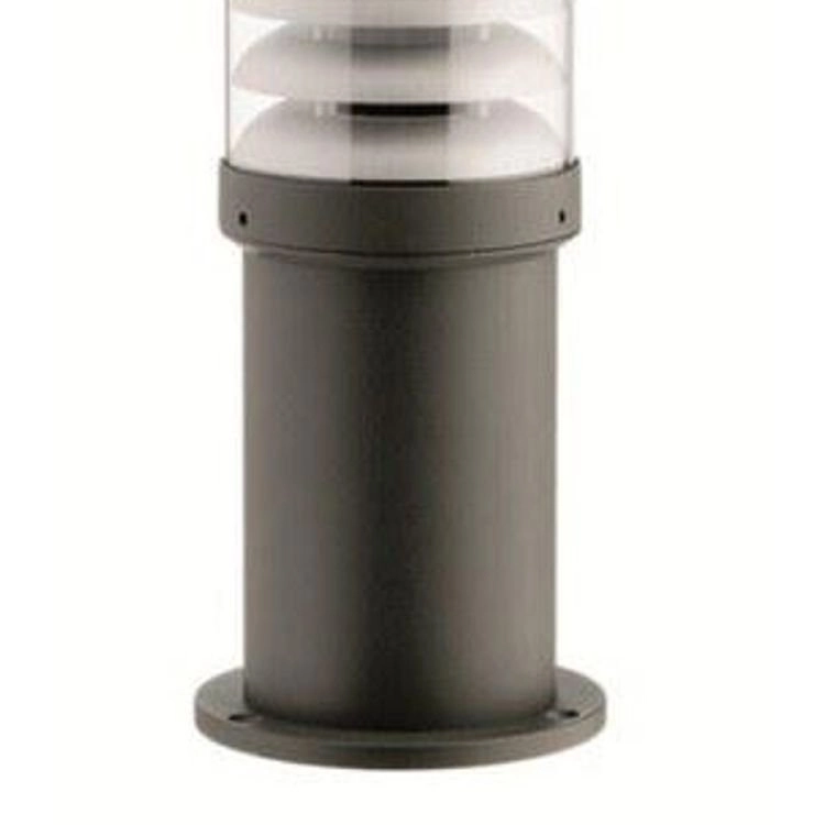 Terraslamp Polo Antraciet Franssen 8033239527767