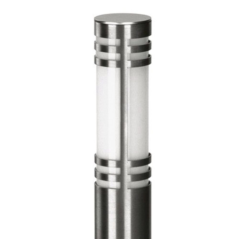 Tuinlamp Tight Roestvrijstaal Albert 4007235920680