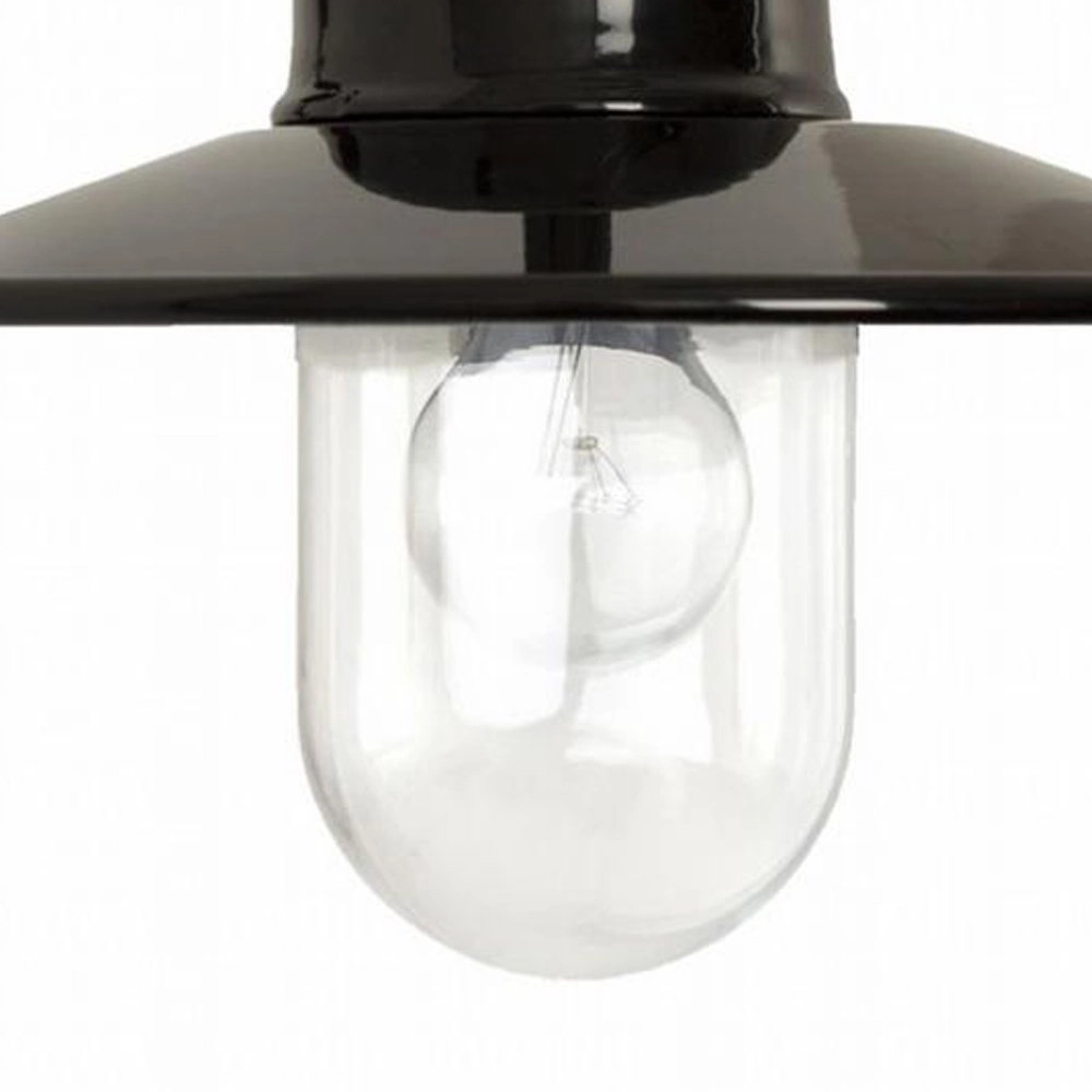 Veranda hanglamp Vita KS verlichting 8714732740302