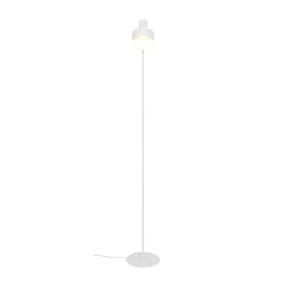 Design vloerlamp Matis wit Nordlux 5704924024429