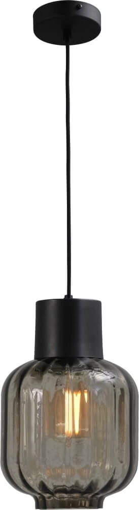 Hanglamp Lett lll 20 Design Masterlight 8718121181509