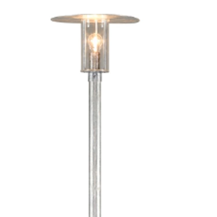 Tuinlamp Mode Landelijk KonstSmide 7318306633208