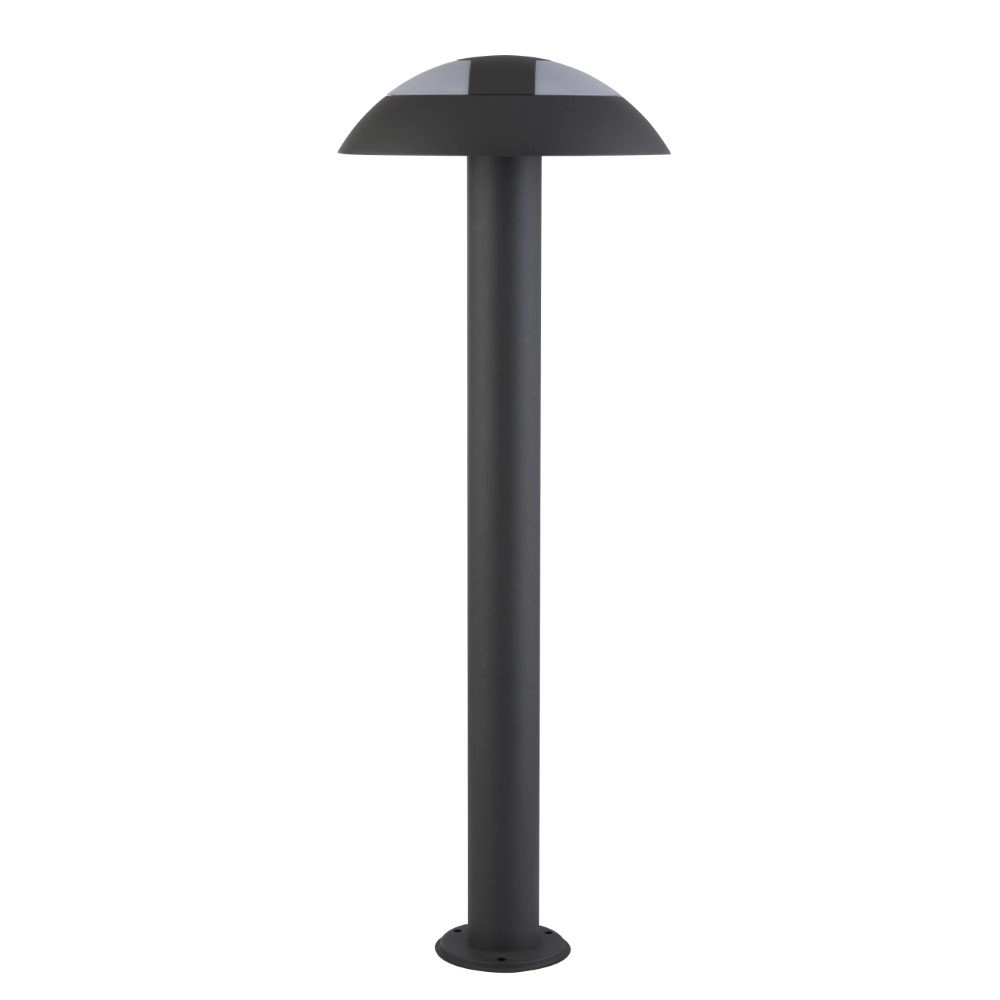 Led tuinverlichting Mushroom Searchlight 5053423163611