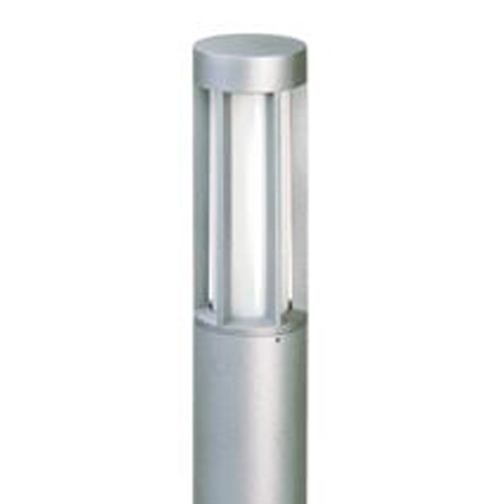 terraslamp Jail 90cm - grijs Albert 4007235920437