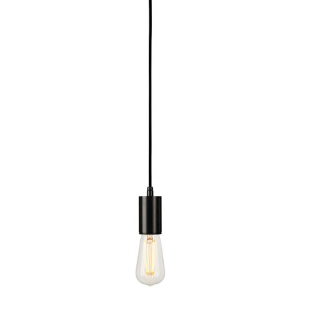 Hanglamp Fitu SLV 4024163173841