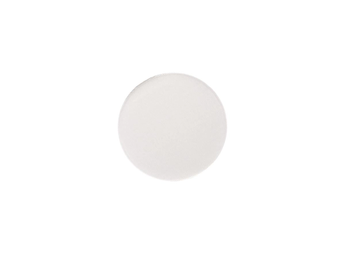 Diffuser voor Numinos M ellips