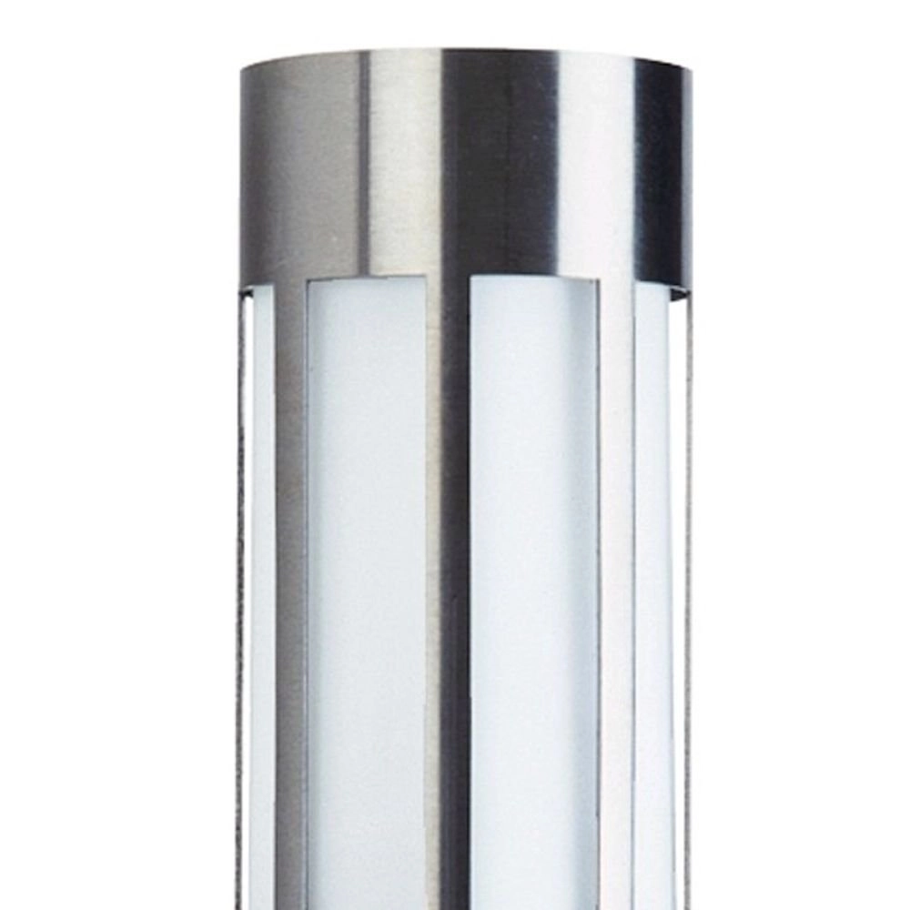 Muurlamp Tokio voor buiten Albert 4007235902396