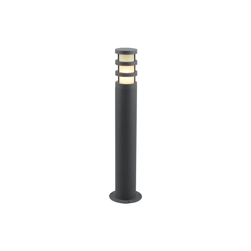 Design padverlichting Norin antraciet