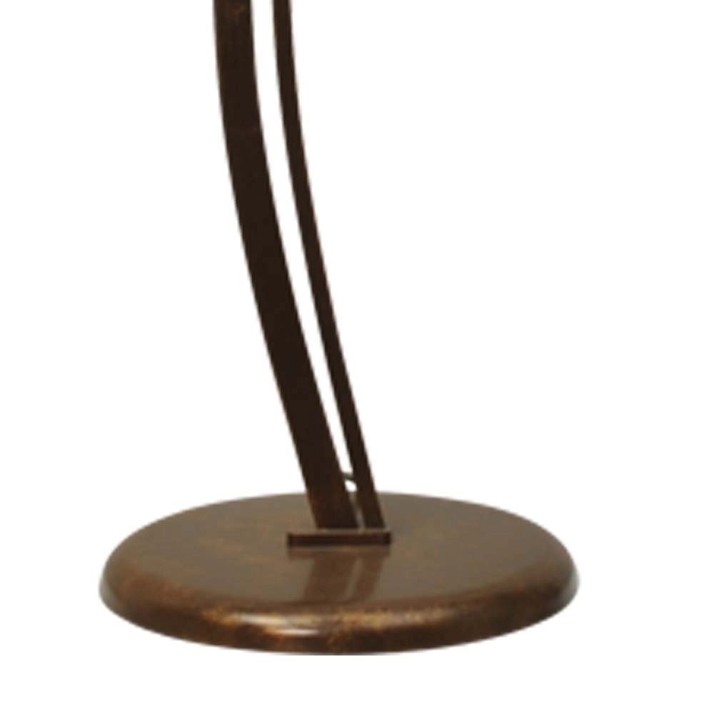 Staanlamp Bolzano 182 Masterlight 8718121001722