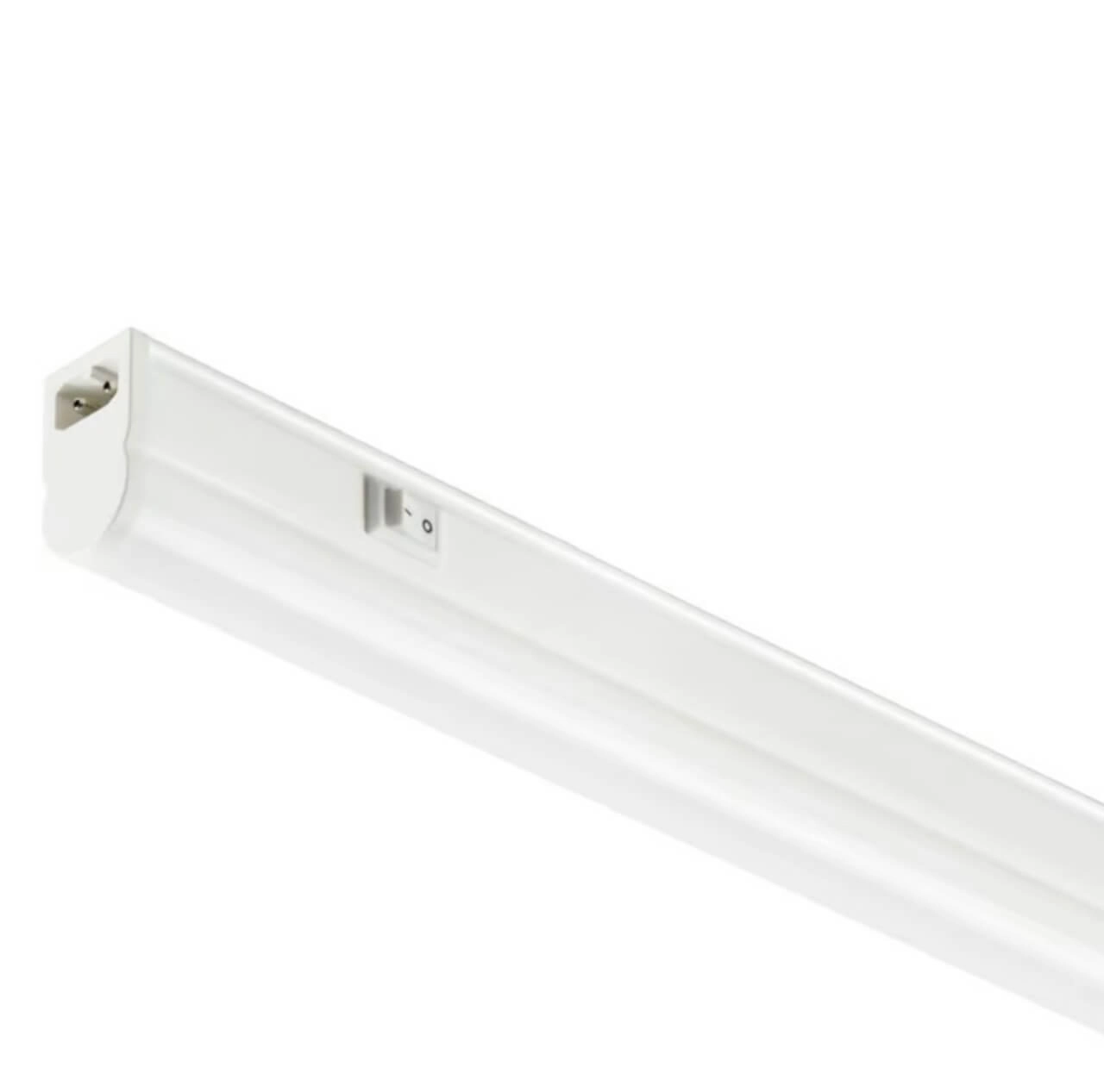 Led armatuur Renton 2700K - 151cm