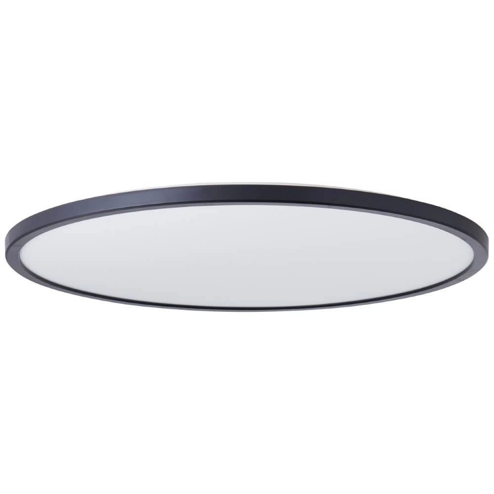 Plafondlamp Brennan 4000K Ø 54cm