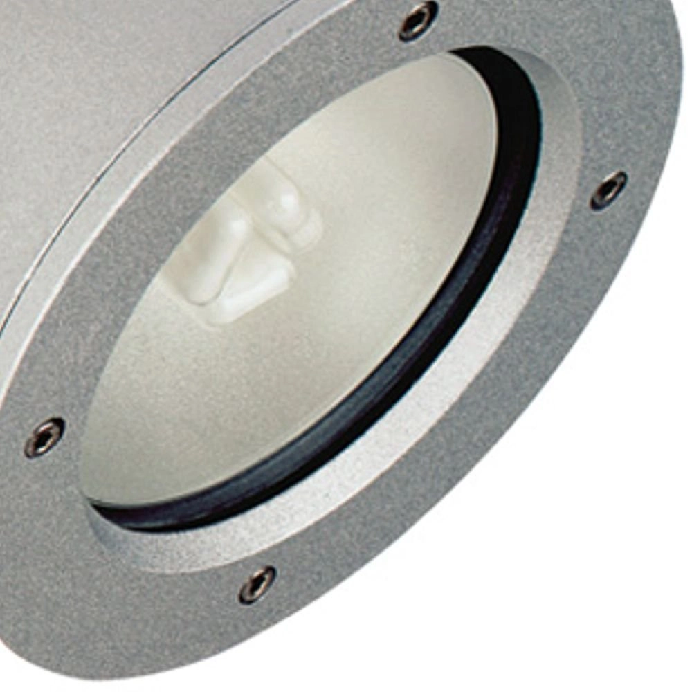 Muurspot Orientable voor buiten Albert 4007235921823