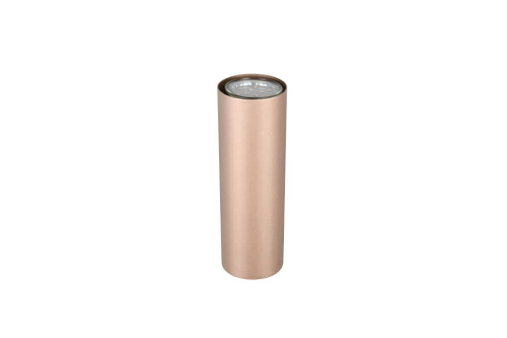 Wandspot Marley coffee - Up & Down Trio 4017807612417