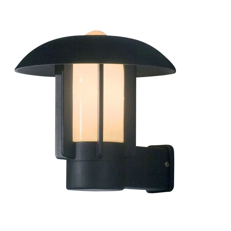Buitenlamp Heimdal design