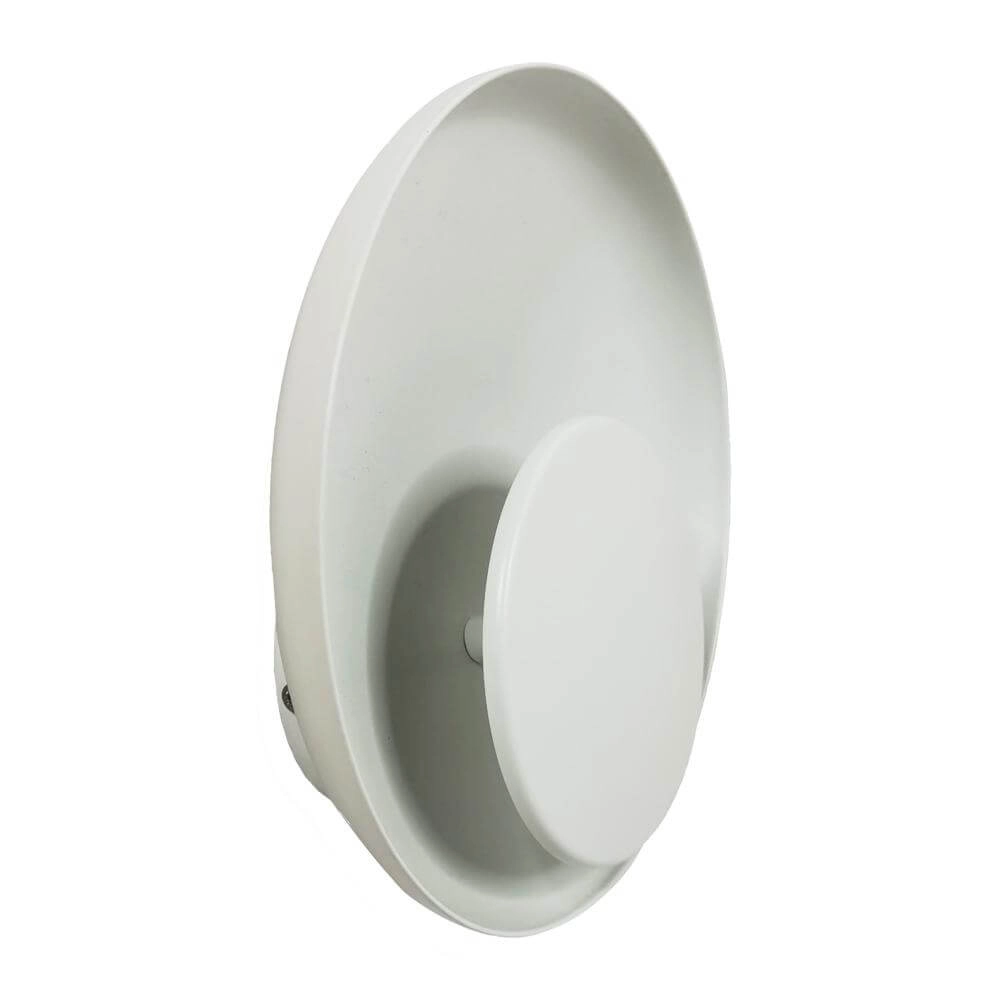 Design wandlamp Marsi wit Nordlux 5704924015809