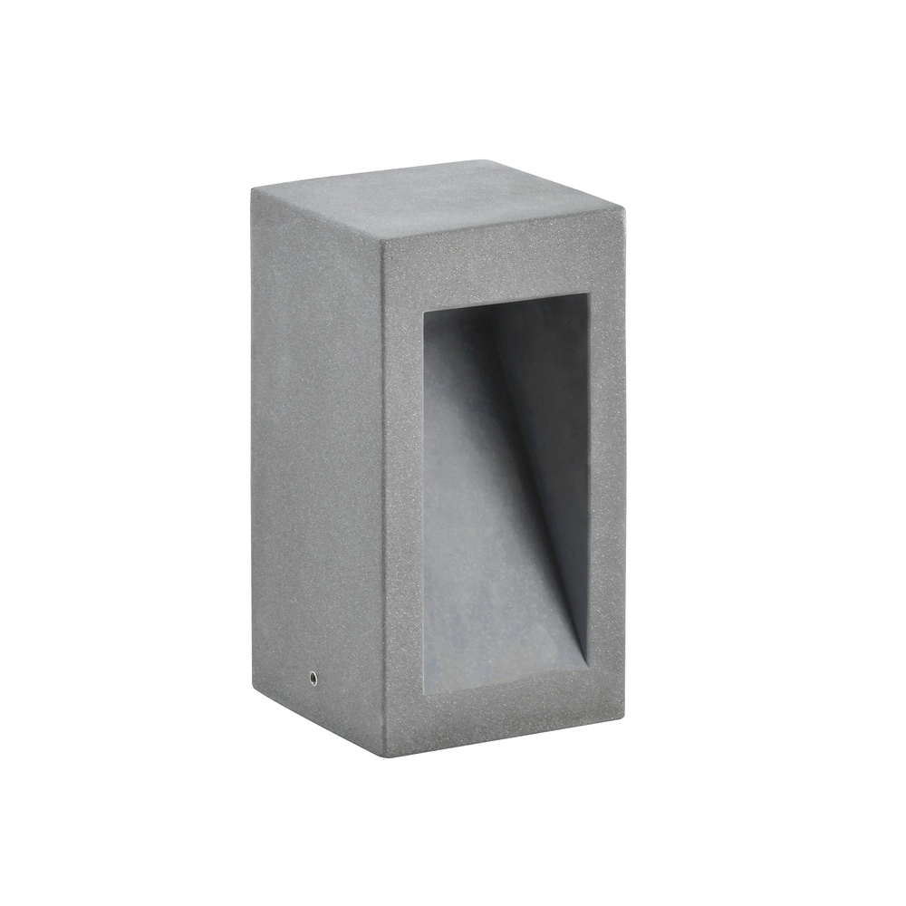 Design buitenlamp Barco 25cm