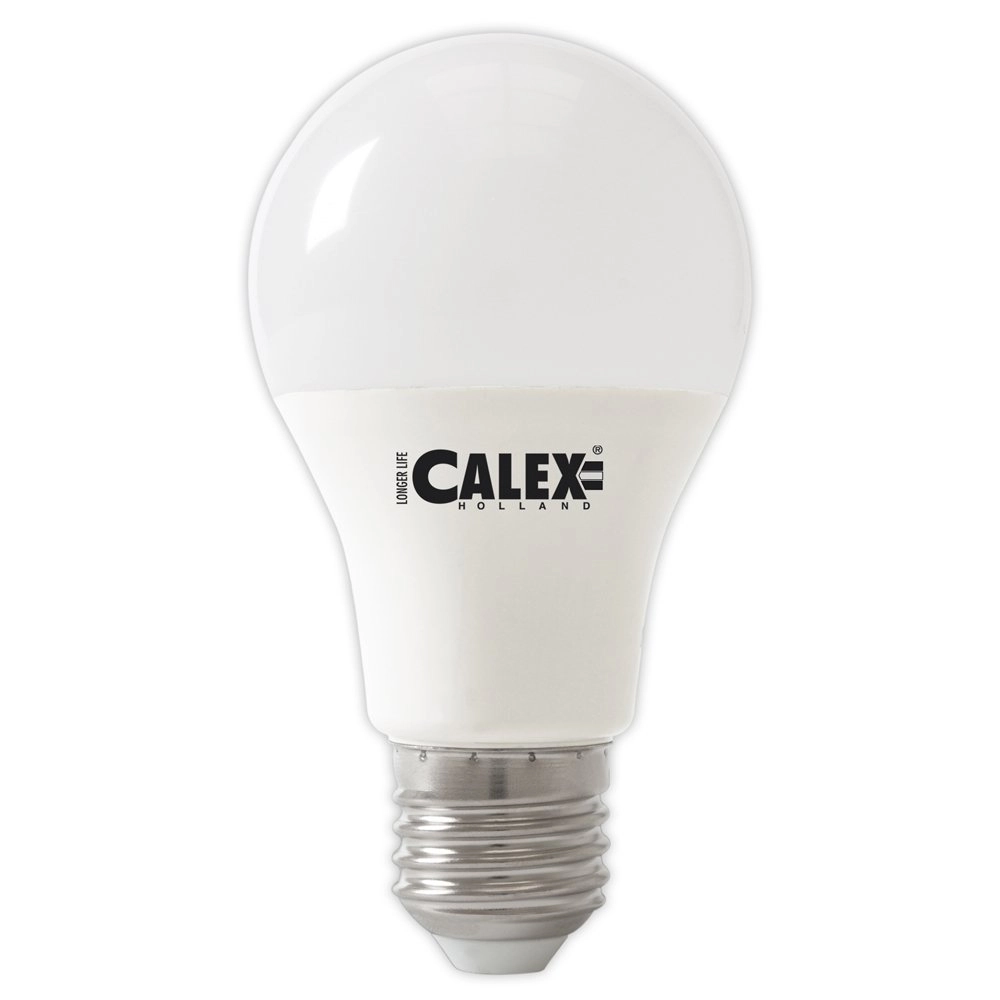 Lichtbron 8,8W - E27 - Led 2700K