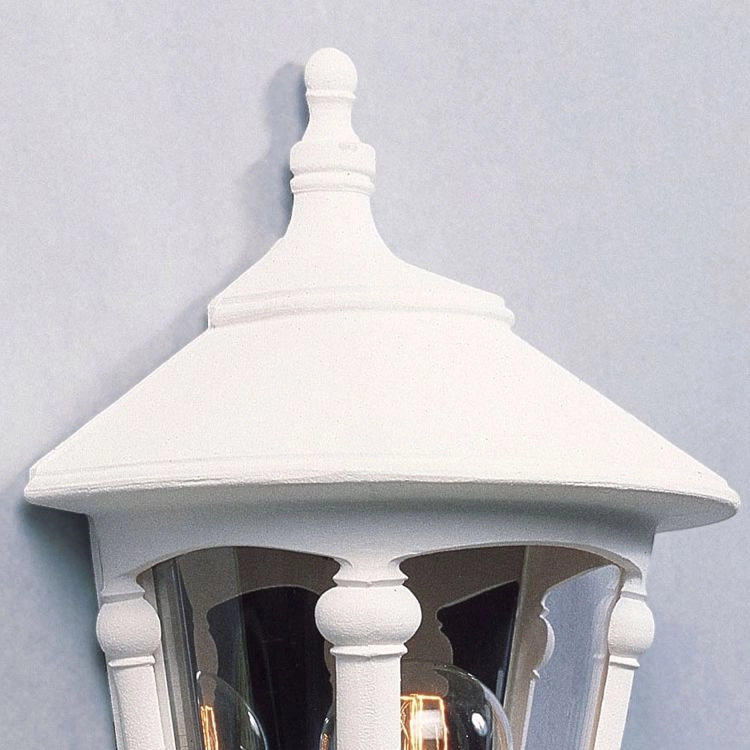 Buitenlamp Virgo Klassiek KonstSmide 7318305692503